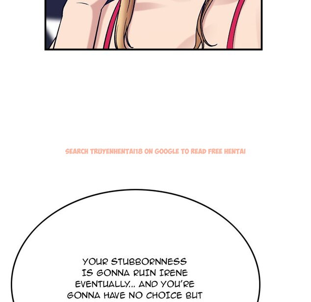Read Hentai Image 50 326 in comic Flames - Chapter 29 - www.hentaitnt.net