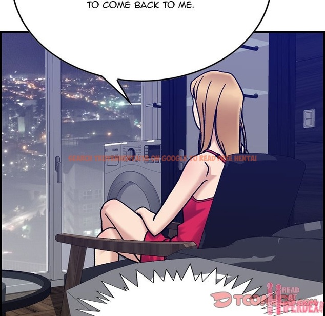 Read Hentai Image 51 326 in comic Flames - Chapter 29 - www.hentaitnt.net