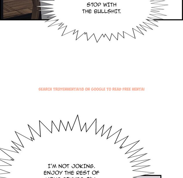 Read Hentai Image 52 326 in comic Flames - Chapter 29 - www.hentaitnt.net