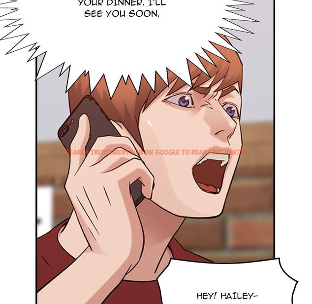 Read Hentai Image 53 326 in comic Flames - Chapter 29 - www.hentaitnt.net