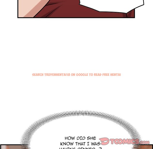 Read Hentai Image 54 326 in comic Flames - Chapter 29 - www.hentaitnt.net