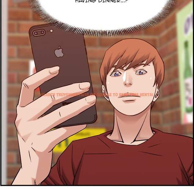Read Hentai Image 55 326 in comic Flames - Chapter 29 - www.hentaitnt.net
