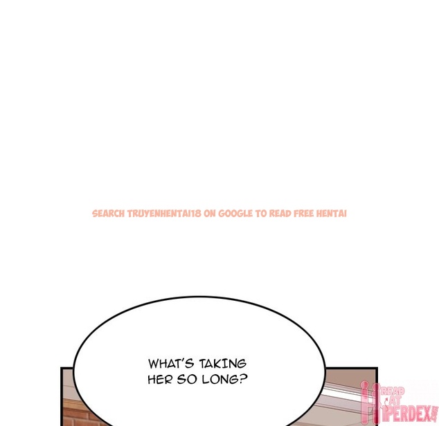 Read Hentai Image 56 326 in comic Flames - Chapter 29 - www.hentaitnt.net
