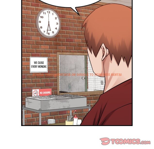 Read Hentai Image 57 326 in comic Flames - Chapter 29 - www.hentaitnt.net
