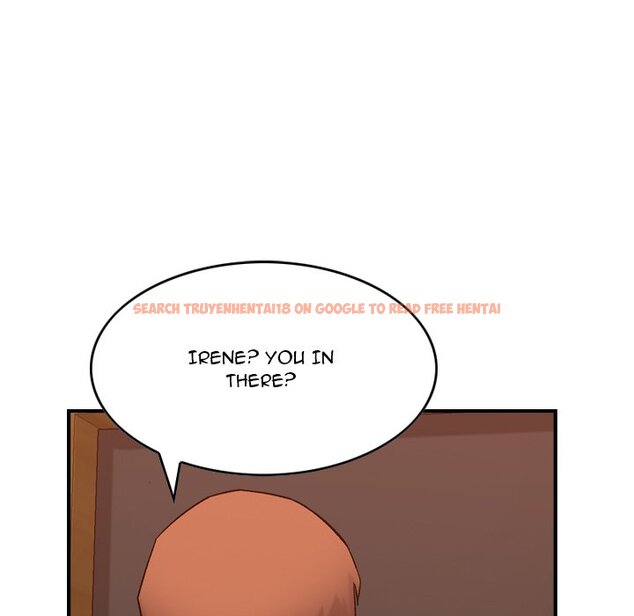 Read Hentai Image 58 326 in comic Flames - Chapter 29 - www.hentaitnt.net