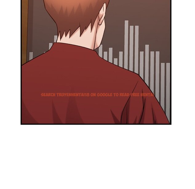 Read Hentai Image 59 326 in comic Flames - Chapter 29 - www.hentaitnt.net