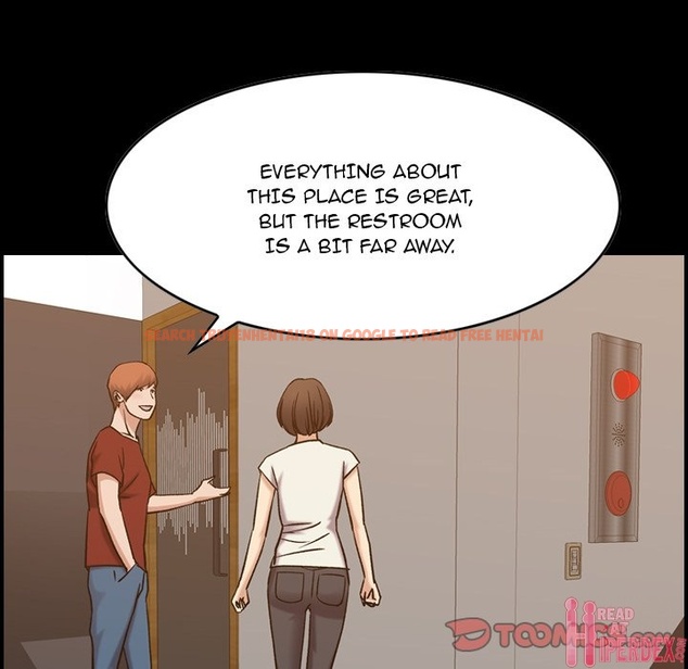 Read Hentai Image 6 325 in comic Flames - Chapter 29 - www.hentaitnt.net