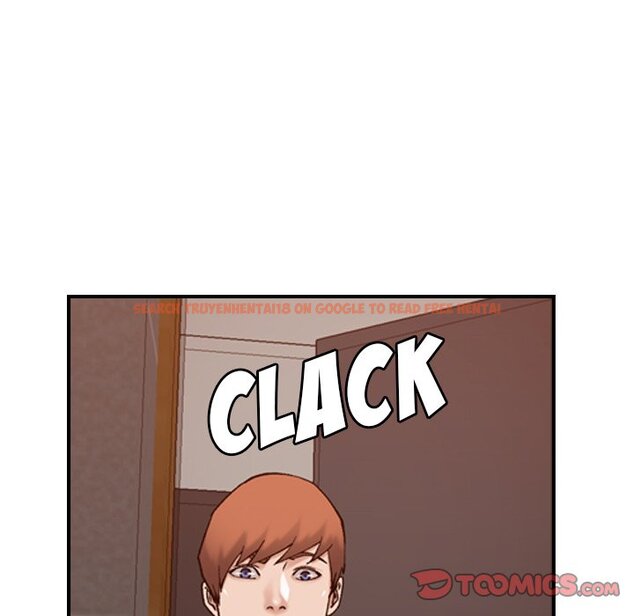 Read Hentai Image 60 326 in comic Flames - Chapter 29 - www.hentaitnt.net