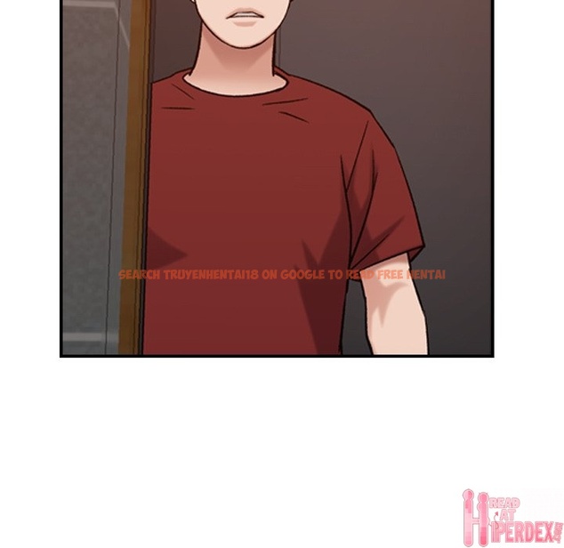 Read Hentai Image 61 326 in comic Flames - Chapter 29 - www.hentaitnt.net