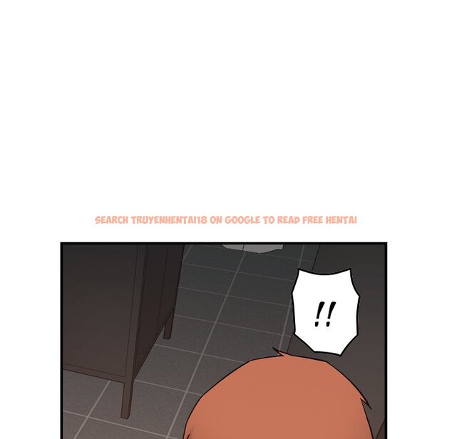 Read Hentai Image 62 326 in comic Flames - Chapter 29 - www.hentaitnt.net