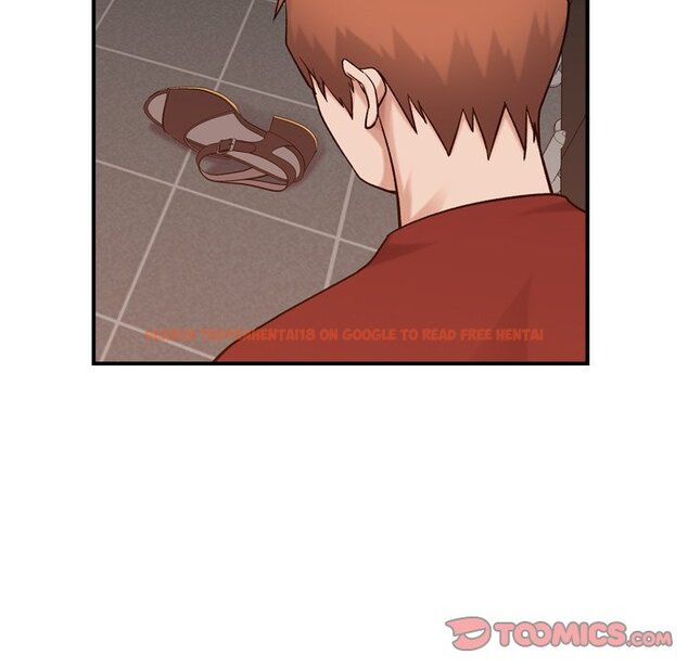 Read Hentai Image 63 326 in comic Flames - Chapter 29 - www.hentaitnt.net