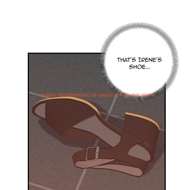 Read Hentai Image 64 326 in comic Flames - Chapter 29 - www.hentaitnt.net