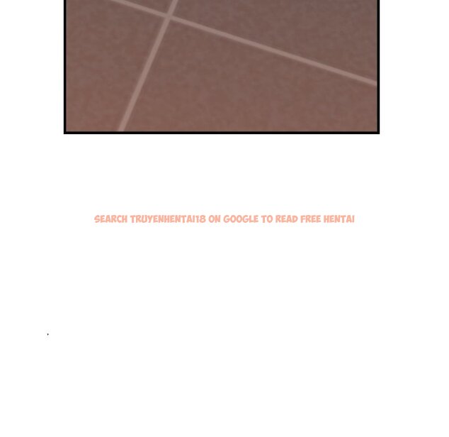 Read Hentai Image 65 329 in comic Flames - Chapter 29 - www.hentaitnt.net