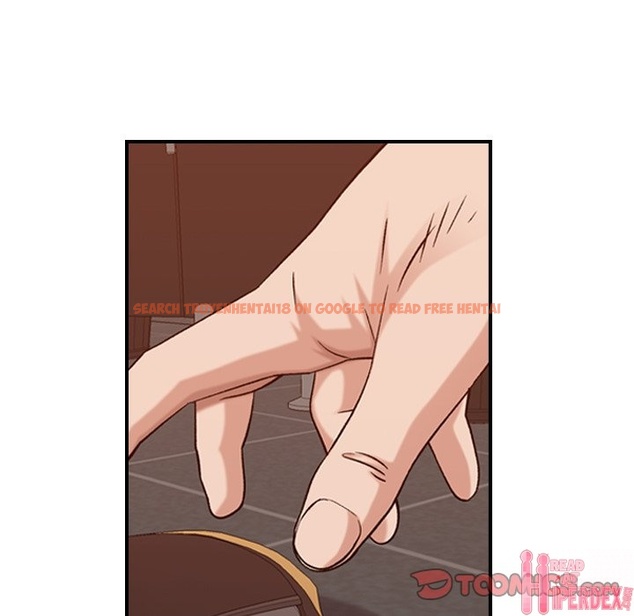 Read Hentai Image 66 329 in comic Flames - Chapter 29 - www.hentaitnt.net