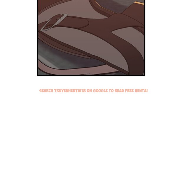 Read Hentai Image 67 329 in comic Flames - Chapter 29 - www.hentaitnt.net