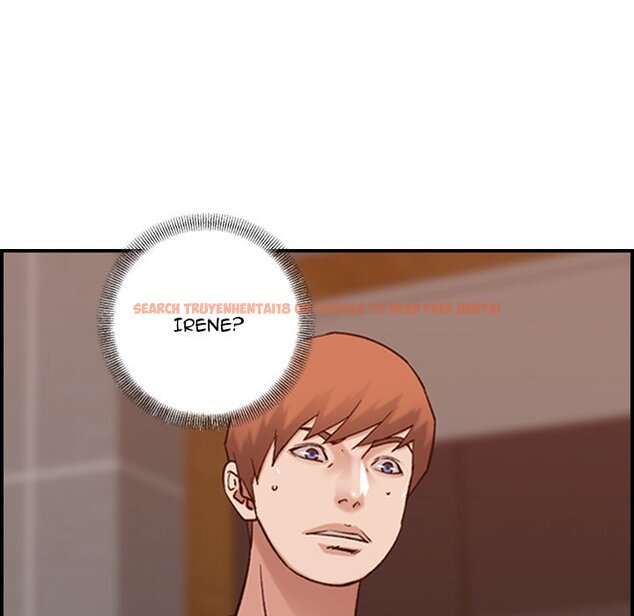 Read Hentai Image 68 329 in comic Flames - Chapter 29 - www.hentaitnt.net