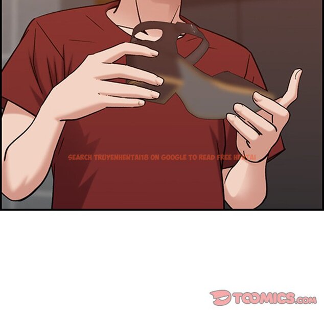 Read Hentai Image 69 329 in comic Flames - Chapter 29 - www.hentaitnt.net
