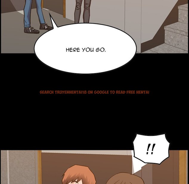 Read Hentai Image 7 325 in comic Flames - Chapter 29 - www.hentaitnt.net