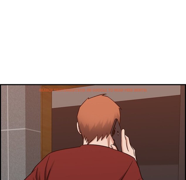 Read Hentai Image 70 329 in comic Flames - Chapter 29 - www.hentaitnt.net