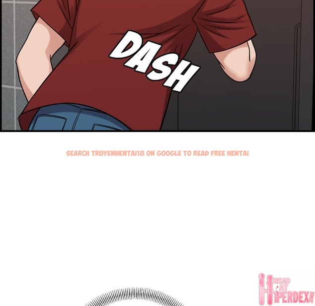 Read Hentai Image 71 329 in comic Flames - Chapter 29 - www.hentaitnt.net