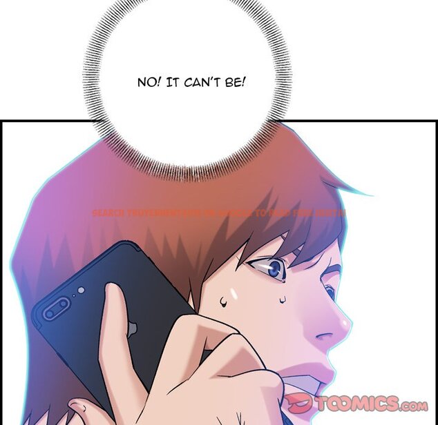 Read Hentai Image 72 329 in comic Flames - Chapter 29 - www.hentaitnt.net