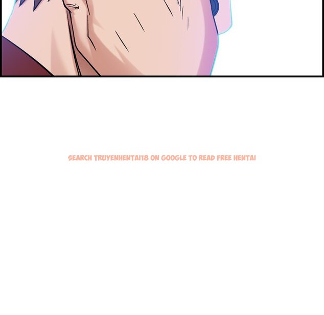 Read Hentai Image 73 329 in comic Flames - Chapter 29 - www.hentaitnt.net