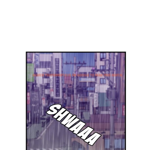 Read Hentai Image 74 329 in comic Flames - Chapter 29 - www.hentaitnt.net