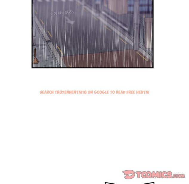 Read Hentai Image 75 329 in comic Flames - Chapter 29 - www.hentaitnt.net