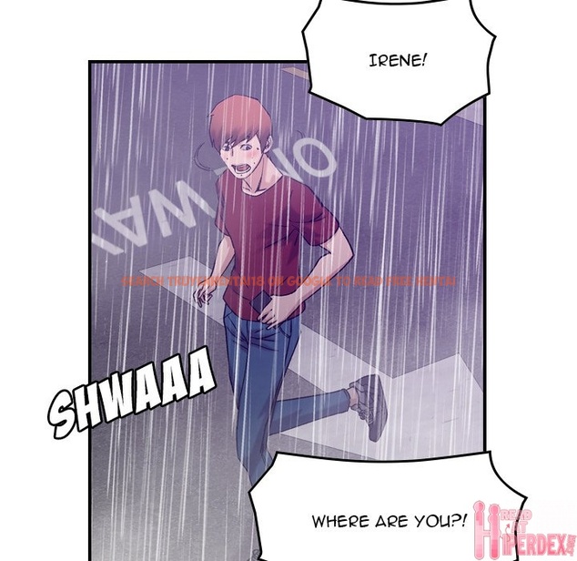 Read Hentai Image 76 329 in comic Flames - Chapter 29 - www.hentaitnt.net