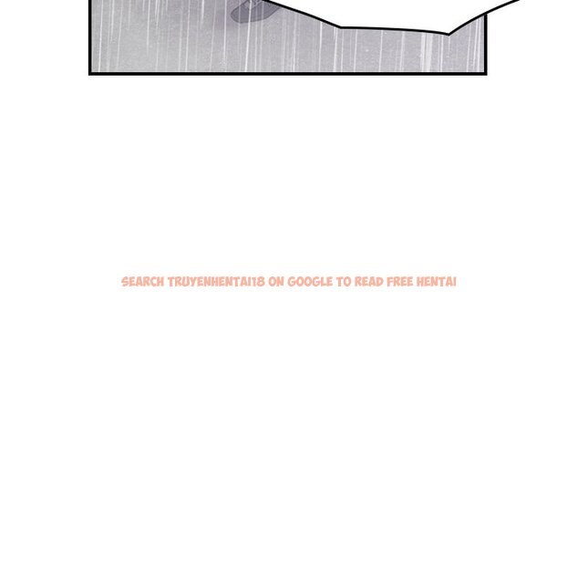 Read Hentai Image 77 329 in comic Flames - Chapter 29 - www.hentaitnt.net