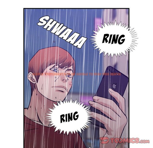 Read Hentai Image 78 329 in comic Flames - Chapter 29 - www.hentaitnt.net
