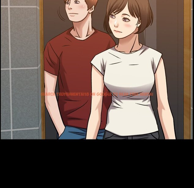 Read Hentai Image 8 325 in comic Flames - Chapter 29 - www.hentaitnt.net