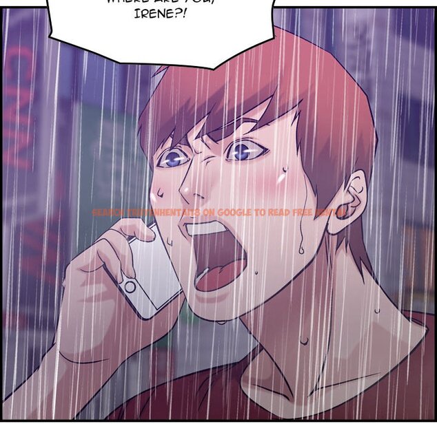 Read Hentai Image 80 329 in comic Flames - Chapter 29 - www.hentaitnt.net