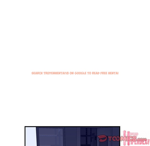Read Hentai Image 81 329 in comic Flames - Chapter 29 - www.hentaitnt.net
