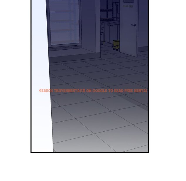 Read Hentai Image 82 329 in comic Flames - Chapter 29 - www.hentaitnt.net