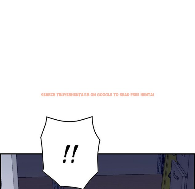 Read Hentai Image 83 329 in comic Flames - Chapter 29 - www.hentaitnt.net