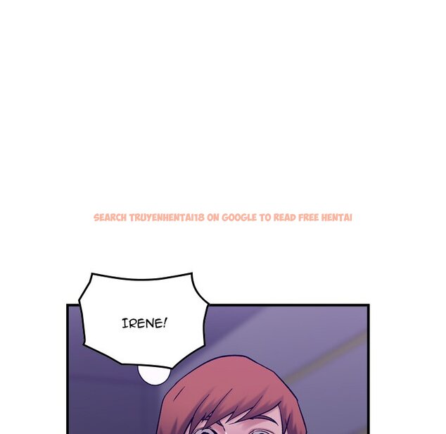 Read Hentai Image 85 329 in comic Flames - Chapter 29 - www.hentaitnt.net
