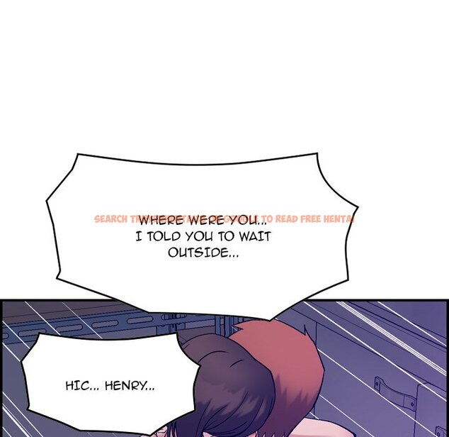Read Hentai Image 89 329 in comic Flames - Chapter 29 - www.hentaitnt.net
