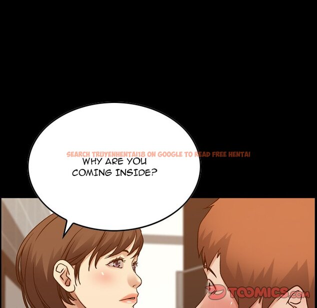 Read Hentai Image 9 325 in comic Flames - Chapter 29 - www.hentaitnt.net