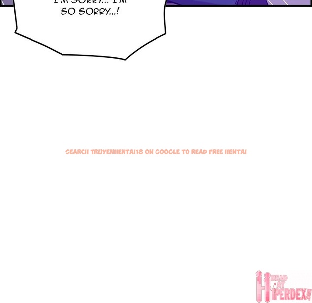 Read Hentai Image 91 329 in comic Flames - Chapter 29 - www.hentaitnt.net