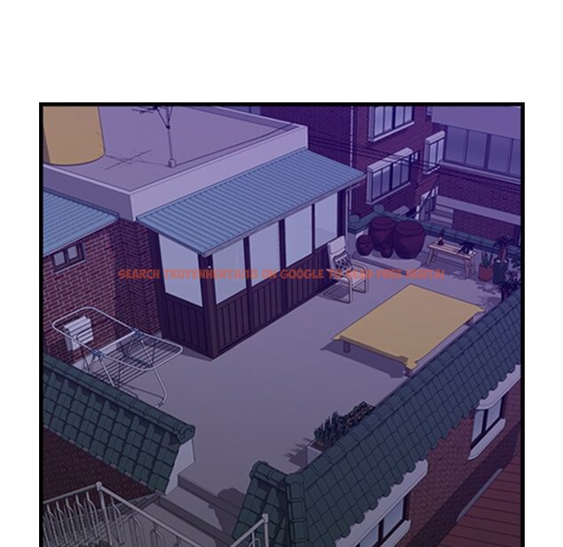 Read Hentai Image 92 329 in comic Flames - Chapter 29 - www.hentaitnt.net