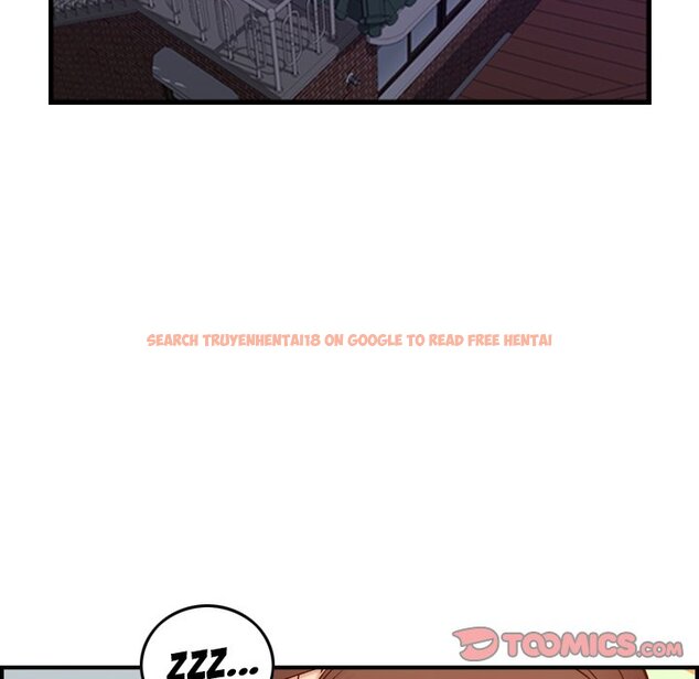 Read Hentai Image 93 329 in comic Flames - Chapter 29 - www.hentaitnt.net