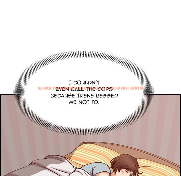 Read Hentai Image 95 329 in comic Flames - Chapter 29 - www.hentaitnt.net