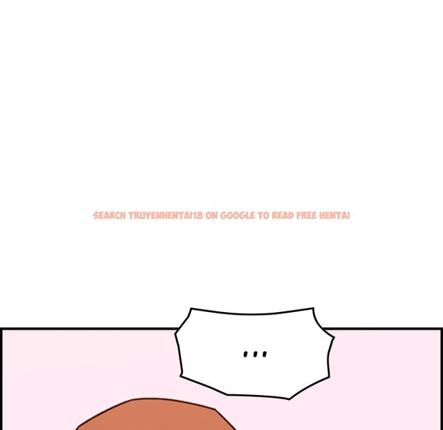Read Hentai Image 97 329 in comic Flames - Chapter 29 - www.hentaitnt.net