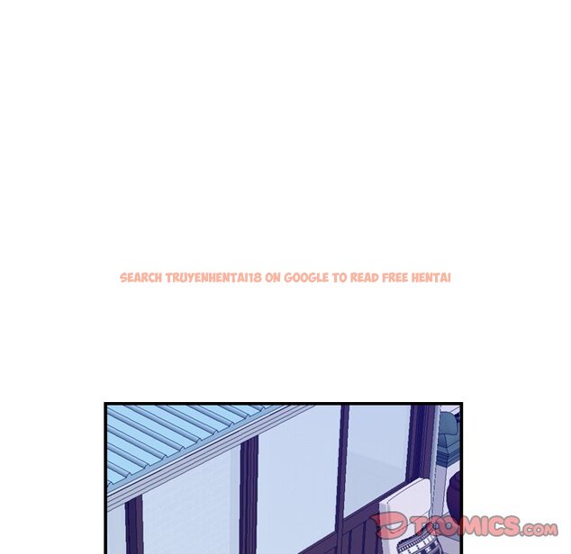 Read Hentai Image 99 329 in comic Flames - Chapter 29 - www.hentaitnt.net