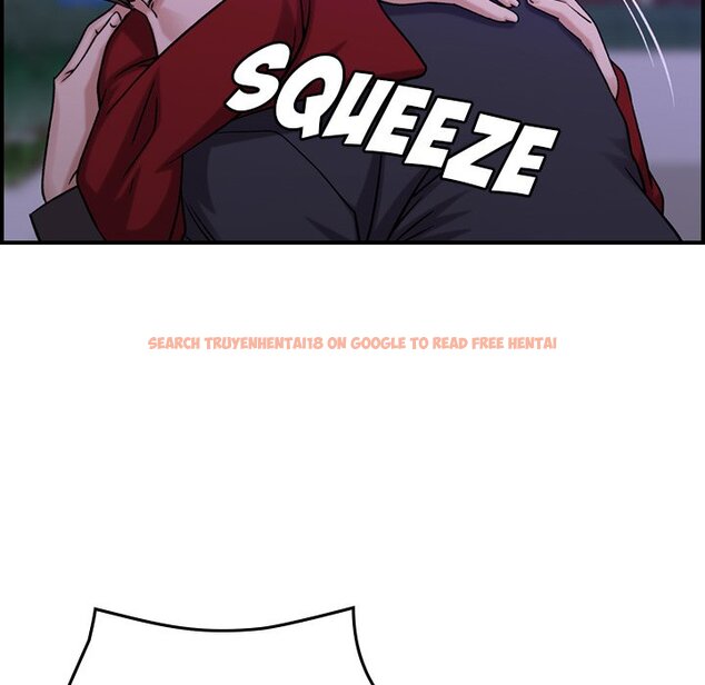 Read Hentai Image 100 325 in comic Flames - Chapter 30 - www.hentaitnt.net