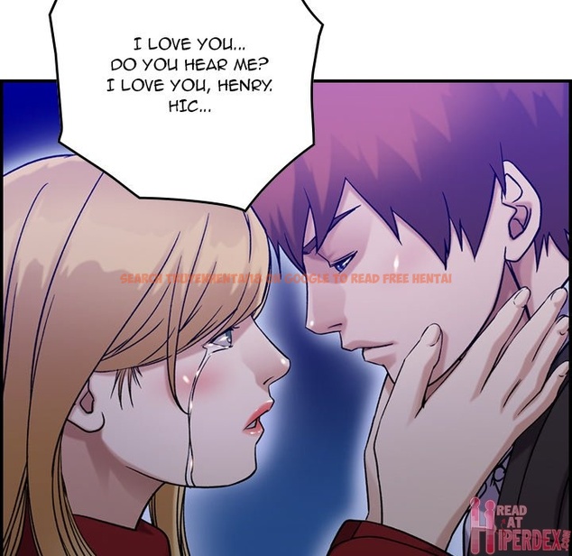 Read Hentai Image 101 325 in comic Flames - Chapter 30 - www.hentaitnt.net