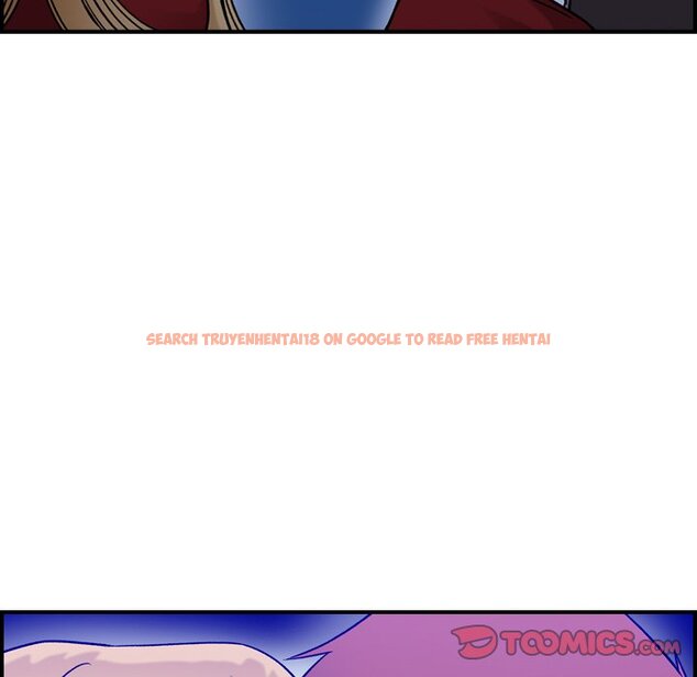 Read Hentai Image 102 325 in comic Flames - Chapter 30 - www.hentaitnt.net