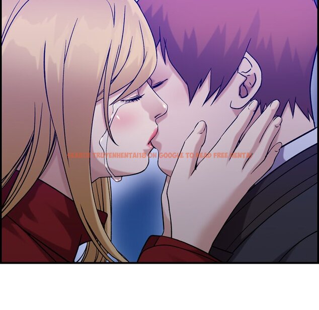 Read Hentai Image 103 325 in comic Flames - Chapter 30 - www.hentaitnt.net