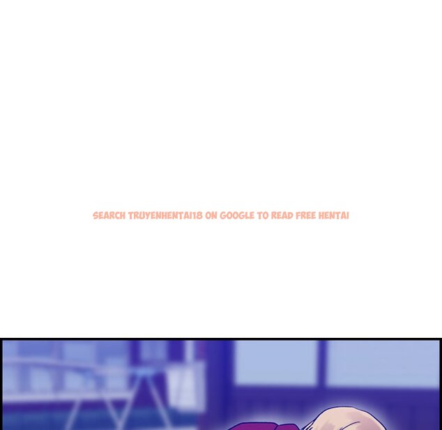 Read Hentai Image 104 325 in comic Flames - Chapter 30 - www.hentaitnt.net